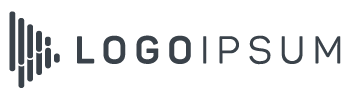 logoipsum2