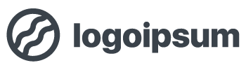 logoipsum3